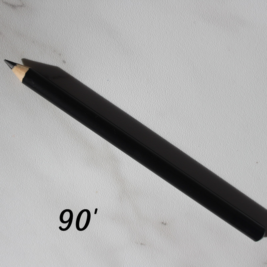 Throwback Lip Liner